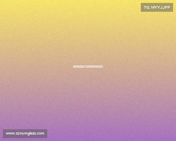 云南电子竞技前途(云南有电子竞技俱乐部吗)