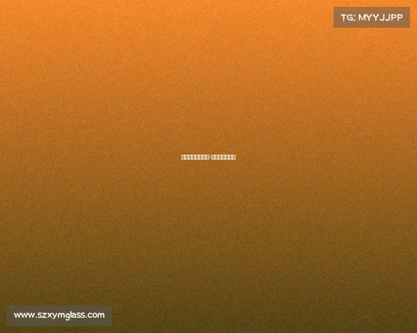 日本重视电子竞技-日本的电子竞技