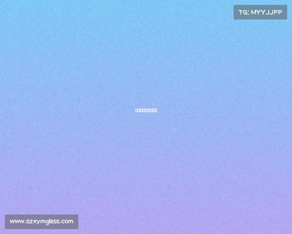 电子竞技裁判的意义