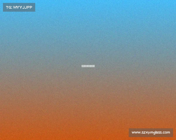 电子竞技青训队要求