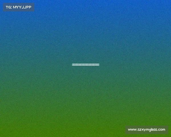 电竞天价薪酬揭秘：谁在领跑千万级年薪？