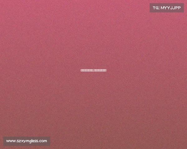 长春电子竞技青训,长春电竞比赛视频