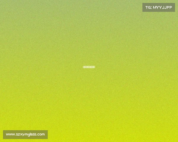 飞鹤电子有限公司